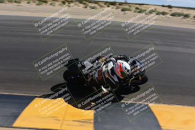 media/Oct-01-2023-SoCal Trackdays (Sun) [[4c570cc352]]/Turn 10 Inside (1250pm)/